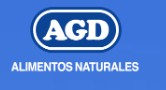 Cliente AGD