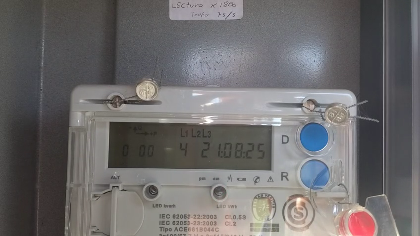 Digitalización y Capacitación